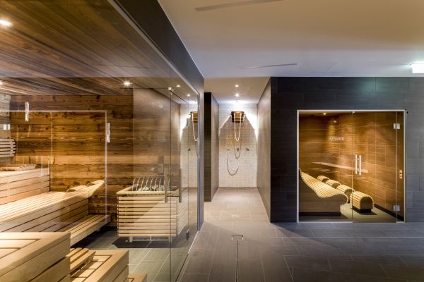Goldried Hotel (Matrei in Osttirol)